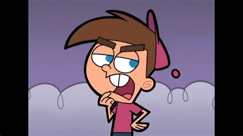 fairly oddparents tropes|The Fairly OddParents! (Western Animation) .